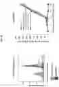 Fig. 17 - ROR1 ANTIBODY IMMUNOCONJUGATES