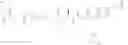 Fig. 31 - ROR1 ANTIBODY IMMUNOCONJUGATES