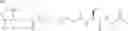 Fig. 34 - ROR1 ANTIBODY IMMUNOCONJUGATES