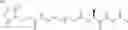 Fig. 35 - ROR1 ANTIBODY IMMUNOCONJUGATES