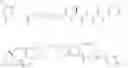 Fig. 36 - ROR1 ANTIBODY IMMUNOCONJUGATES