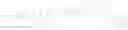 Fig. 38 - ROR1 ANTIBODY IMMUNOCONJUGATES