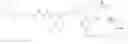 Fig. 40 - ROR1 ANTIBODY IMMUNOCONJUGATES
