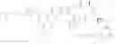 Fig. 41 - ROR1 ANTIBODY IMMUNOCONJUGATES