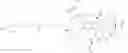 Fig. 43 - ROR1 ANTIBODY IMMUNOCONJUGATES
