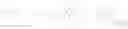 Fig. 44 - ROR1 ANTIBODY IMMUNOCONJUGATES