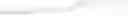 Fig. 45 - ROR1 ANTIBODY IMMUNOCONJUGATES