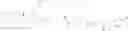 Fig. 46 - ROR1 ANTIBODY IMMUNOCONJUGATES