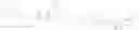 Fig. 47 - ROR1 ANTIBODY IMMUNOCONJUGATES