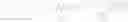 Fig. 48 - ROR1 ANTIBODY IMMUNOCONJUGATES