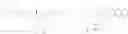Fig. 50 - ROR1 ANTIBODY IMMUNOCONJUGATES