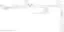 Fig. 51 - ROR1 ANTIBODY IMMUNOCONJUGATES