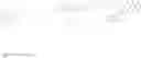 Fig. 52 - ROR1 ANTIBODY IMMUNOCONJUGATES