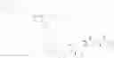 Fig. 53 - ROR1 ANTIBODY IMMUNOCONJUGATES