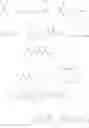 Fig. 56 - ROR1 ANTIBODY IMMUNOCONJUGATES