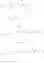 Fig. 57 - ROR1 ANTIBODY IMMUNOCONJUGATES