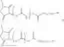 Fig. 58 - ROR1 ANTIBODY IMMUNOCONJUGATES