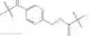 Fig. 59 - ROR1 ANTIBODY IMMUNOCONJUGATES