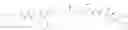 Fig. 60 - ROR1 ANTIBODY IMMUNOCONJUGATES