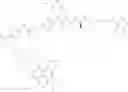 Fig. 61 - ROR1 ANTIBODY IMMUNOCONJUGATES