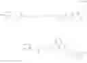 Fig. 62 - ROR1 ANTIBODY IMMUNOCONJUGATES