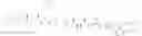 Fig. 64 - ROR1 ANTIBODY IMMUNOCONJUGATES