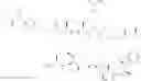 Fig. 65 - ROR1 ANTIBODY IMMUNOCONJUGATES