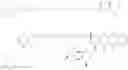Fig. 66 - ROR1 ANTIBODY IMMUNOCONJUGATES
