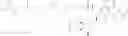 Fig. 67 - ROR1 ANTIBODY IMMUNOCONJUGATES