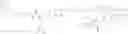 Fig. 68 - ROR1 ANTIBODY IMMUNOCONJUGATES