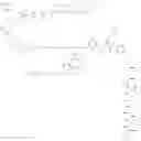 Fig. 69 - ROR1 ANTIBODY IMMUNOCONJUGATES
