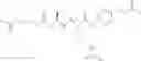 Fig. 70 - ROR1 ANTIBODY IMMUNOCONJUGATES