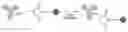 Fig. 02 - Composition Comprising a Combination of Immune Checkpoint Inhibitor and Antibody-Amatoxin Conjugate for Use in Cancer Therapy