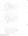 Fig. 12 - Composition Comprising a Combination of Immune Checkpoint Inhibitor and Antibody-Amatoxin Conjugate for Use in Cancer Therapy