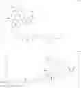 Fig. 18 - Composition Comprising a Combination of Immune Checkpoint Inhibitor and Antibody-Amatoxin Conjugate for Use in Cancer Therapy
