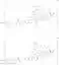 Fig. 19 - Composition Comprising a Combination of Immune Checkpoint Inhibitor and Antibody-Amatoxin Conjugate for Use in Cancer Therapy