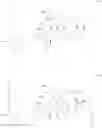 Fig. 20 - Composition Comprising a Combination of Immune Checkpoint Inhibitor and Antibody-Amatoxin Conjugate for Use in Cancer Therapy