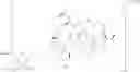 Fig. 21 - Composition Comprising a Combination of Immune Checkpoint Inhibitor and Antibody-Amatoxin Conjugate for Use in Cancer Therapy