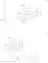 Fig. 29 - Composition Comprising a Combination of Immune Checkpoint Inhibitor and Antibody-Amatoxin Conjugate for Use in Cancer Therapy