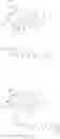 Fig. 33 - Composition Comprising a Combination of Immune Checkpoint Inhibitor and Antibody-Amatoxin Conjugate for Use in Cancer Therapy