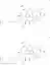 Fig. 40 - Composition Comprising a Combination of Immune Checkpoint Inhibitor and Antibody-Amatoxin Conjugate for Use in Cancer Therapy