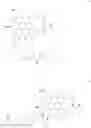 Fig. 41 - Composition Comprising a Combination of Immune Checkpoint Inhibitor and Antibody-Amatoxin Conjugate for Use in Cancer Therapy