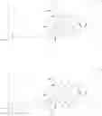 Fig. 44 - Composition Comprising a Combination of Immune Checkpoint Inhibitor and Antibody-Amatoxin Conjugate for Use in Cancer Therapy
