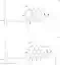 Fig. 45 - Composition Comprising a Combination of Immune Checkpoint Inhibitor and Antibody-Amatoxin Conjugate for Use in Cancer Therapy