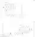 Fig. 49 - Composition Comprising a Combination of Immune Checkpoint Inhibitor and Antibody-Amatoxin Conjugate for Use in Cancer Therapy