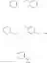 Fig. 09 - METHODS OF USING A BISPECIFIC ANTIGEN-BINDING CONSTRUCT TARGETING HER2 FOR THE TREATMENT OF BILIARY TRACT CANCERS