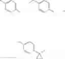 Fig. 10 - METHODS OF USING A BISPECIFIC ANTIGEN-BINDING CONSTRUCT TARGETING HER2 FOR THE TREATMENT OF BILIARY TRACT CANCERS