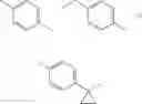 Fig. 14 - METHODS OF USING A BISPECIFIC ANTIGEN-BINDING CONSTRUCT TARGETING HER2 FOR THE TREATMENT OF BILIARY TRACT CANCERS