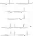 Fig. 19 - METHODS OF USING A BISPECIFIC ANTIGEN-BINDING CONSTRUCT TARGETING HER2 FOR THE TREATMENT OF BILIARY TRACT CANCERS
