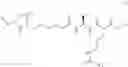 Fig. 24 - METHODS OF USING A BISPECIFIC ANTIGEN-BINDING CONSTRUCT TARGETING HER2 FOR THE TREATMENT OF BILIARY TRACT CANCERS